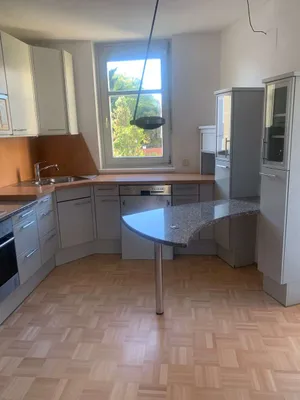 3-Zimmer-Wohnung kaufen in Klagenfurt – 85 m², € 250.000 – Bild 2 von 15