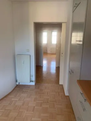 3-Zimmer-Wohnung kaufen in Klagenfurt – 85 m², € 250.000 – Bild 13 von 15