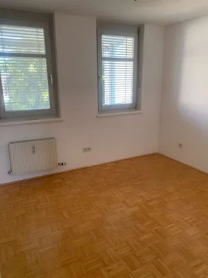 3-Zimmer-Wohnung kaufen in Klagenfurt – 85 m², € 250.000 – Bild 11 von 15