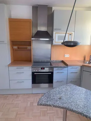 3-Zimmer-Wohnung kaufen in Klagenfurt – 85 m², € 250.000 – Bild 3 von 15