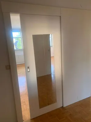 3-Zimmer-Wohnung kaufen in Klagenfurt – 85 m², € 250.000 – Bild 14 von 15