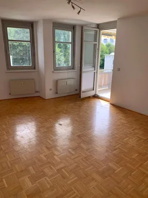 3-Zimmer-Wohnung kaufen in Klagenfurt – 85 m², € 250.000 – Bild 9 von 15