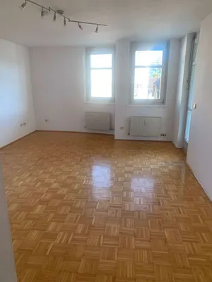 3-Zimmer-Wohnung kaufen in Klagenfurt – 85 m², € 250.000 – Bild 8 von 15