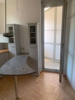 3-Zimmer-Wohnung kaufen in Klagenfurt – 85 m², € 250.000 – Bild 4 von 15