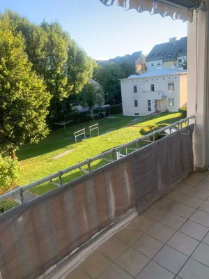 3-Zimmer-Wohnung kaufen in Klagenfurt – 85 m², € 250.000 – Bild 10 von 15