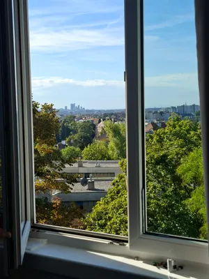 2-Zimmer-Wohnung mieten in Wien – 64 m², € 633 – Bild 2 von 13