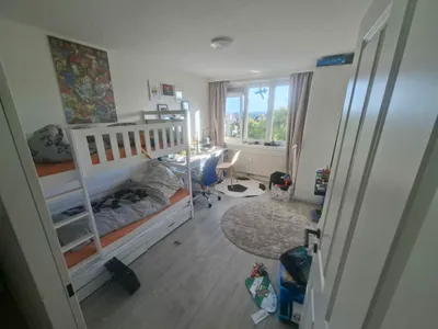 2-Zimmer-Wohnung mieten in Wien – 64 m², € 633 – Bild 8 von 13