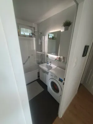 2-Zimmer-Wohnung mieten in Wien – 64 m², € 633 – Bild 5 von 13