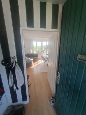2-Zimmer-Wohnung mieten in Wien – 64 m², € 633 – Bild 13 von 13