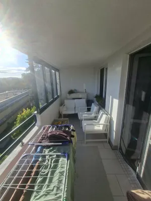 2-Zimmer-Wohnung mieten in Wien – 64 m², € 633 – Bild 12 von 13