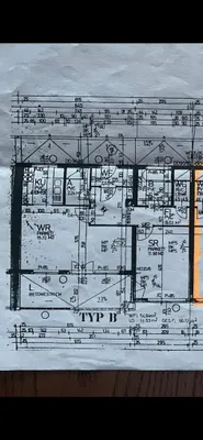 2-Zimmer-Wohnung mieten in Wien – 64 m², € 633 – Bild 4 von 13