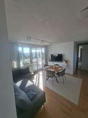 2-Zimmer-Wohnung mieten in Wien – 64 m², € 633 – Bild 6 von 13