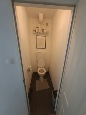 2-Zimmer-Wohnung mieten in Wien – 64 m², € 633 – Bild 10 von 13