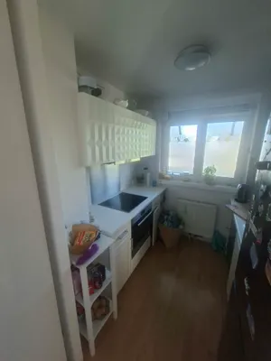 2-Zimmer-Wohnung mieten in Wien – 64 m², € 633 – Bild 9 von 13