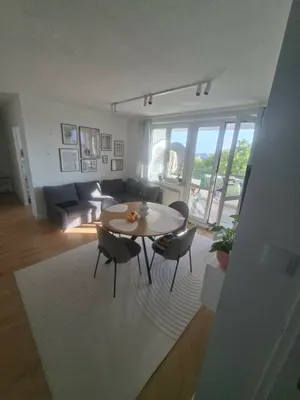 2-Zimmer-Wohnung mieten in Wien – 64 m², € 633 – Bild 11 von 13