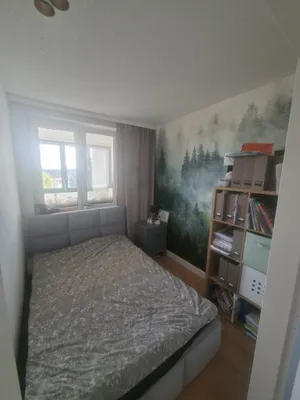 2-Zimmer-Wohnung mieten in Wien – 64 m², € 633 – Bild 7 von 13