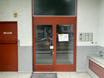 2-Zimmer-Wohnung kaufen in Wien – 56 m², € 259.000 – Bild 8 von 9