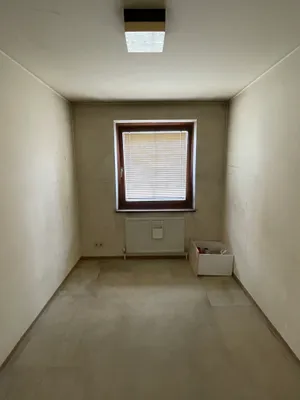 2-Zimmer-Wohnung kaufen in Wien – 56 m², € 259.000 – Bild 5 von 9
