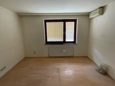 2-Zimmer-Wohnung kaufen in Wien – 56 m², € 259.000 – Bild 4 von 9
