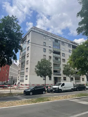 2-Zimmer-Wohnung kaufen in Wien – 56 m², € 259.000 – Bild 6 von 9