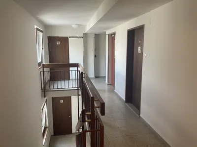 2-Zimmer-Wohnung kaufen in Wien – 56 m², € 259.000 – Bild 9 von 9
