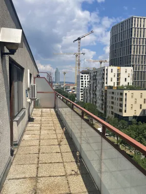 2-Zimmer-Wohnung kaufen in Wien – 56 m², € 259.000 – Bild 2 von 9