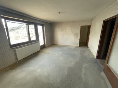 2-Zimmer-Wohnung kaufen in Wien – 56 m², € 259.000 – Bild 3 von 9