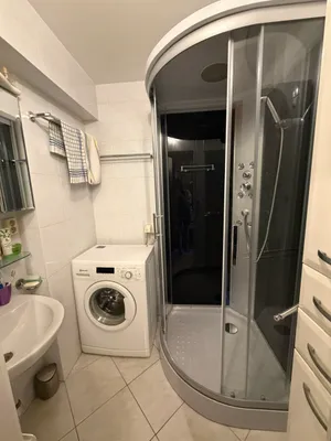 2-Zimmer-Wohnung kaufen in Wien – 61 m², € 199.000 – Bild 10 von 16