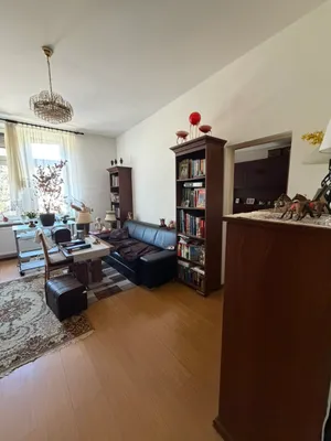 2-Zimmer-Wohnung kaufen in Wien – 61 m², € 199.000 – Bild 7 von 16