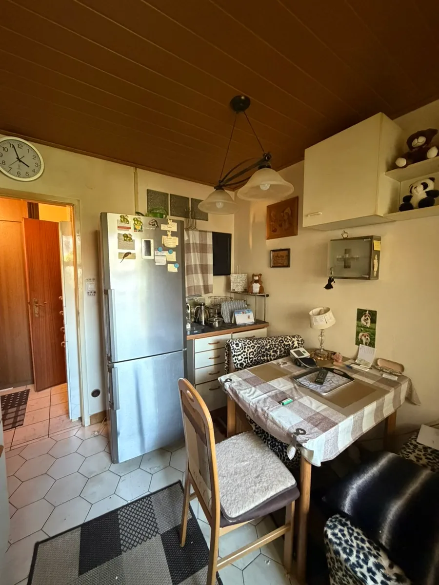 Wohnung – Wien, Seestadt, Aspern