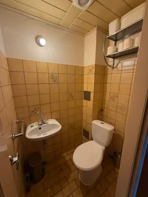 2-Zimmer-Wohnung kaufen in Wien – 61 m², € 199.000 – Bild 6 von 16