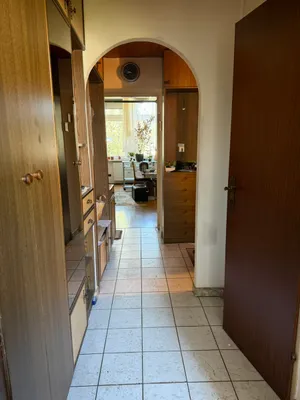 2-Zimmer-Wohnung kaufen in Wien – 61 m², € 199.000 – Bild 5 von 16