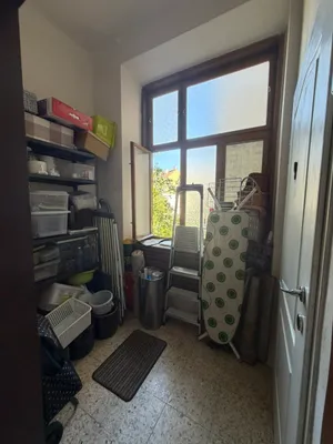 2-Zimmer-Wohnung kaufen in Wien – 61 m², € 199.000 – Bild 13 von 16