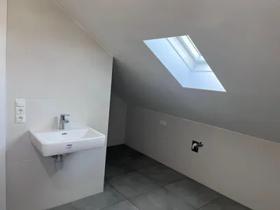 3-Zimmer-Wohnung mieten in Wels-Land – 73 m², € 820 – Bild 5 von 10