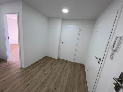 3-Zimmer-Wohnung mieten in Wels-Land – 73 m², € 820 – Bild 8 von 10