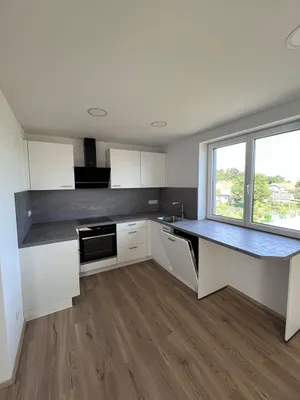 3-Zimmer-Wohnung mieten in Wels-Land – 73 m², € 820