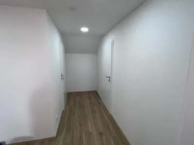 3-Zimmer-Wohnung mieten in Wels-Land – 73 m², € 820 – Bild 7 von 10