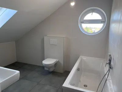 3-Zimmer-Wohnung mieten in Wels-Land – 73 m², € 820 – Bild 4 von 10