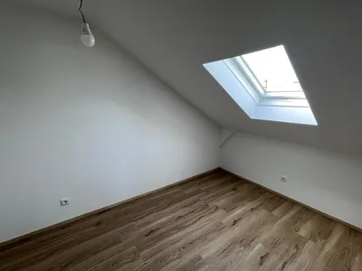 3-Zimmer-Wohnung mieten in Wels-Land – 73 m², € 820 – Bild 10 von 10
