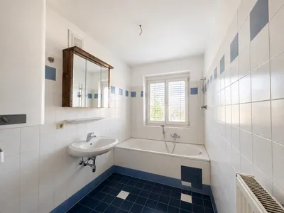 Wohnung kaufen in Südoststeiermark – 78,01 m², € 119.900 – Bild 7 von 15
