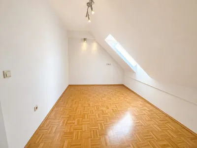 Wohnung kaufen in Südoststeiermark – 78,01 m², € 119.900 – Bild 9 von 15