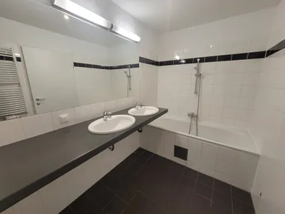 4-Zimmer-Wohnung mieten in Wien – 151,95 m², € 3.390 – Bild 9 von 13