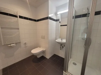 4-Zimmer-Wohnung mieten in Wien – 151,95 m², € 3.390 – Bild 7 von 13