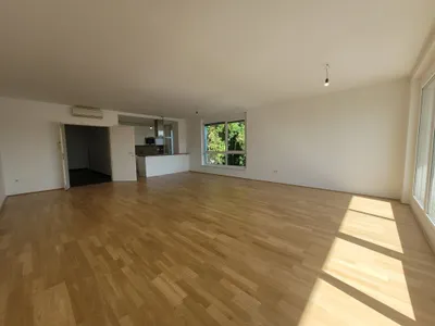 4-Zimmer-Wohnung mieten in Wien – 151,95 m², € 3.390 – Bild 4 von 13