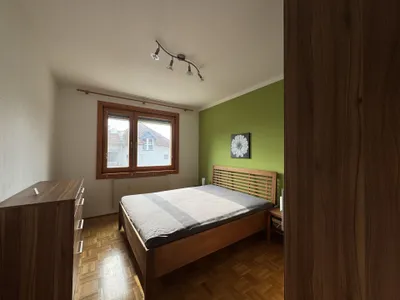 2-Zimmer-Wohnung mieten in Graz-Umgebung – 64,42 m², € 720 – Bild 7 von 12