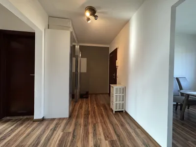 2-Zimmer-Wohnung mieten in Graz-Umgebung – 64,42 m², € 720 – Bild 9 von 12