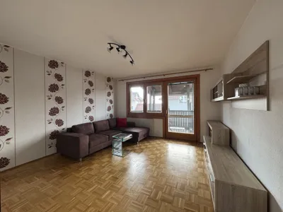 2-Zimmer-Wohnung mieten in Graz-Umgebung – 64,42 m², € 720 – Bild 3 von 12