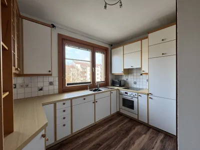 2-Zimmer-Wohnung mieten in Graz-Umgebung – 64,42 m², € 720 – Bild 4 von 12