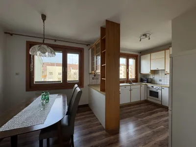 2-Zimmer-Wohnung mieten in Graz-Umgebung – 64,42 m², € 720 – Bild 5 von 12