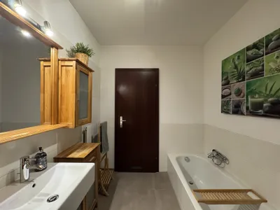 2-Zimmer-Wohnung mieten in Graz-Umgebung – 64,42 m², € 720 – Bild 11 von 12